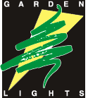 Garden Lights Landscaping
